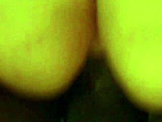 Yo, check out Menage Boss with Laurinha, Alice, and Kahfox in hot BBC casting action