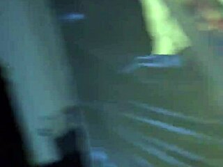 Man, this 19-year-old bbw gives sloppy nasty head!