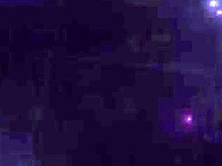 Agathatey Enjoys Erotic Sex Moment