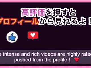 पत्नी को लॉन्ड्री के दौरान सरप्राइज ब्लोजॉब और जोरदार चुदाई, वॉशिंग मशीन के पास गहराई तक घुसाया।