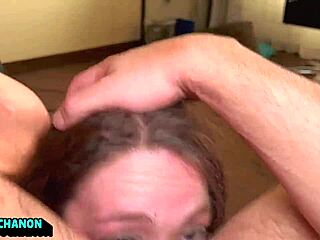 Submissive Lola Mai Takes EXTREME ROUGH SEX In Tight Fuck Hole