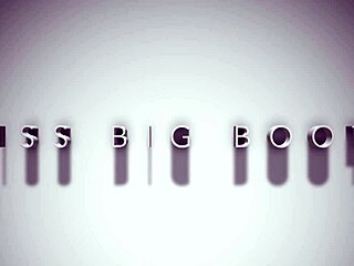 cute babe, suck that huge dildo and ride it wet for Valentine's