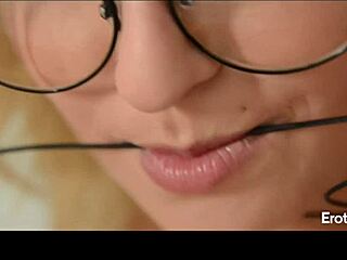 kira - music lover strips for eroticdesire com full video.