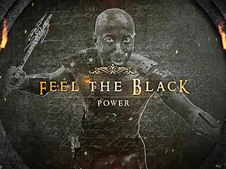 Man, this puta woke me up sucking my cock just to get her ass pounded hard