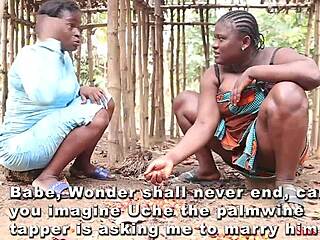 my real story of starting porn with indian bbw wife close-up