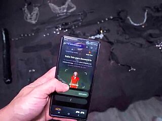 Mi Hermanastra Dives into Wild BDSM Anal Adventure