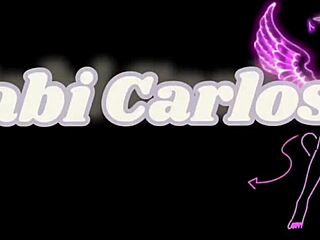 i love when my friend cums hard with me at home.