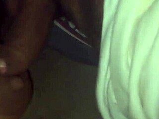 pakistani bhabhi fingered at village party