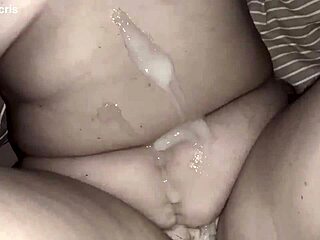 Hey, check out my dancing bowls, wanna see more?