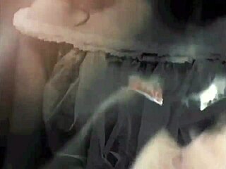 yo, gotta tell ya about these vintage stepmom sins from dark lantern confessions