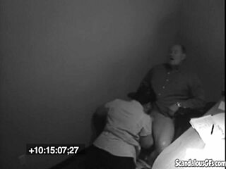 fat secretary with big boobs, ugh, i’m so bad at this, sucking boss off!