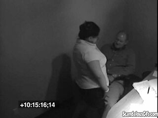 fat secretary with big boobs, ugh, i’m so bad at this, sucking boss off!