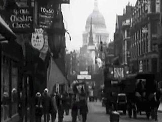 Homemade Couple Scene Where She Swallows, Then Begs for Hard Fucking in POV