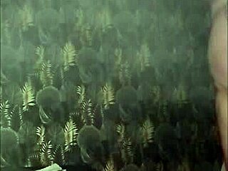 creampie in competitive swimsuit cosplay delivery health girl