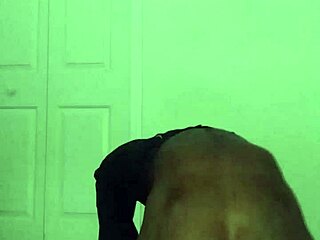 Taking Turns Stretching Like Zodiac Animals