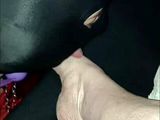 creampie in competitive swimsuit cosplay delivery health girl