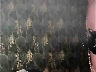 creampie in competitive swimsuit cosplay delivery health girl