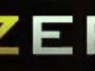 Brazzers star Gizelle Blanco, want a sloppy blowjob turned hardcore?