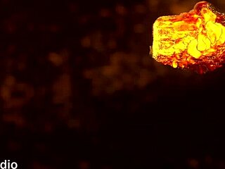 Pornstar Sofa Weber craves hard anal fuck for intense orgasm dry