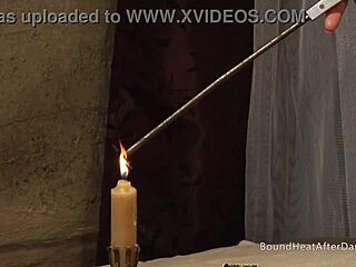 i’m obsessed with my busty lesbian slave being kissed by her dom