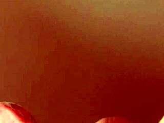 Intriguing Japanese story series part three