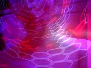 Am I Too Perfect for You? Prove Yourself with My Instructions!