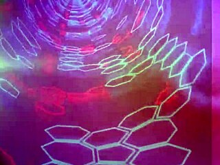 Am I Too Perfect for You? Prove Yourself with My Instructions!