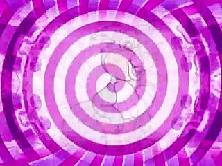 curious about sissy instructions with a teasing machine in action?