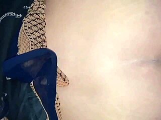 full indian xxx mms of celebrity ragni bhabhi goes viral after bar encounter