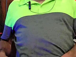 horny naughty ebony babes explore lesbian desires