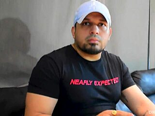 i sneakily bang my boss’s stepson behind closed doors