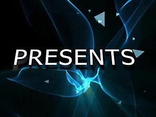 blonde spanish mother vacations in barcelona with victor bloom.