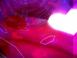 Am I Too Perfect for You? Prove Yourself with My Instructions!