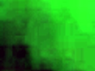 queen chubby5 stays eager for wild orgasmic moments