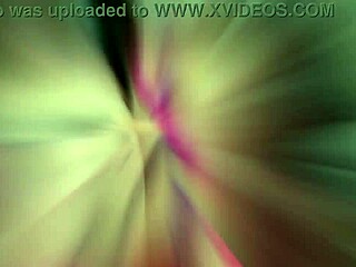 Wow, Lady Gang in Real Life Porno 56 Drinking Piss and Hard Sex! 😱