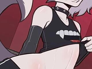 hey, wanna see this wild bisexual furry nsfw collection?