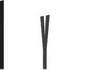 uhh penny pax n lexi lowe gettin double pounded in orgy w chrisstrokes&alexlegend!