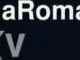 His Stepsister's Ass Hurt From Rough Pounding Before Bed