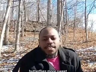 just chilling, watching her finger and spread that open anus again