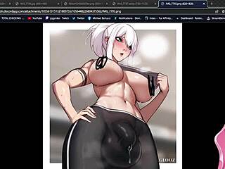 michael gets trained by mistress agnes and her friends in part 2 😈