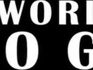 Spanish Stud Slamming a Horny Latina's Tight Pussy Hard!