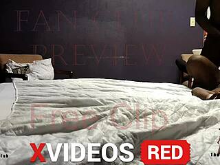 Thot in Texas with Wet Pussy and Big Ass 😍