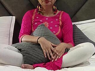 Hey, wanna see a married stepsister cheat with her teen 18+ step-brother?