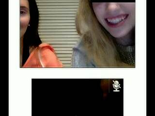 juicy lucy teases on cam2cam, showing off her wet bbw curves