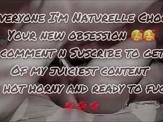 ridin’ my boss’s huge bbc, diggin’ deep in my tight hole, damn