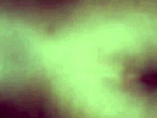 She has perfect big black ass for rough doggy style