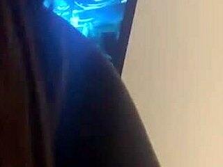 man, i’m totally into this sloppy blowjob action... got my face all messed up, ya know!