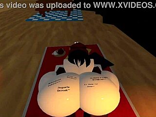 Yo, how’s this fat ass whore getting breeded?