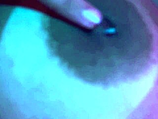 Smoking Hot, I Still Worship Your Sexy Feet