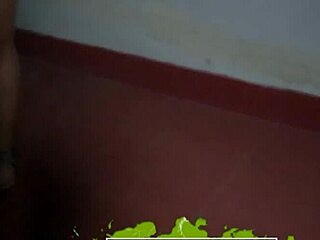 Anal Test: Desperate Curvy Babe Gigi Lust Faces Her First Big Black Cock